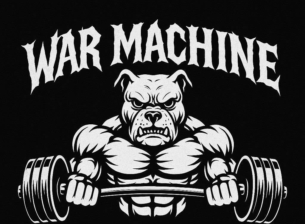 ONLINE COACHING - NUTRITION ONLY