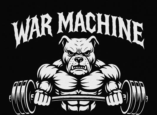 ONLINE COACHING - NUTRITION ONLY